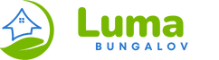 Luma Bungalov